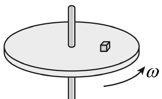 精准控位 便捷布线：平面圆盘阻尼旋转轴的场景