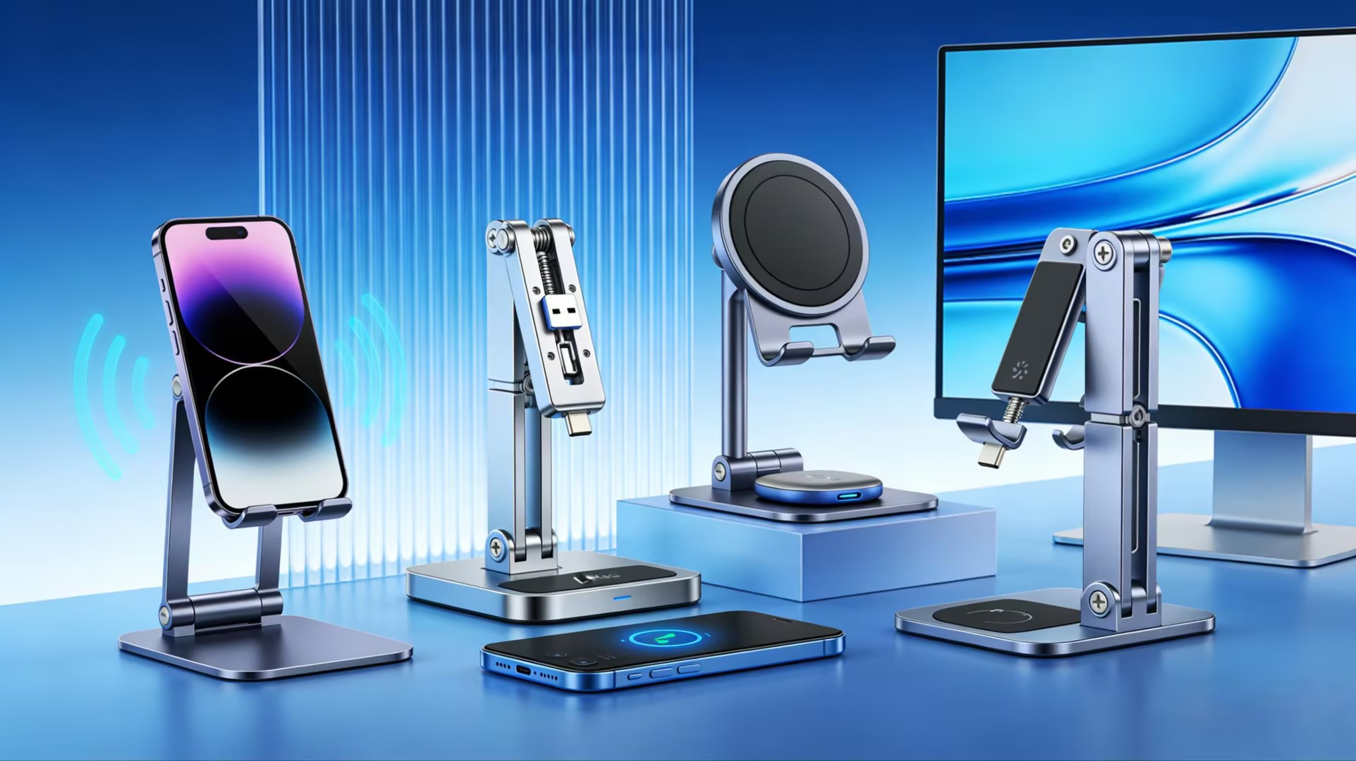 深耕转轴制造，赋能多领域升级——金斯特科技转轴工厂的品质坚守与技术革新