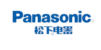 松下