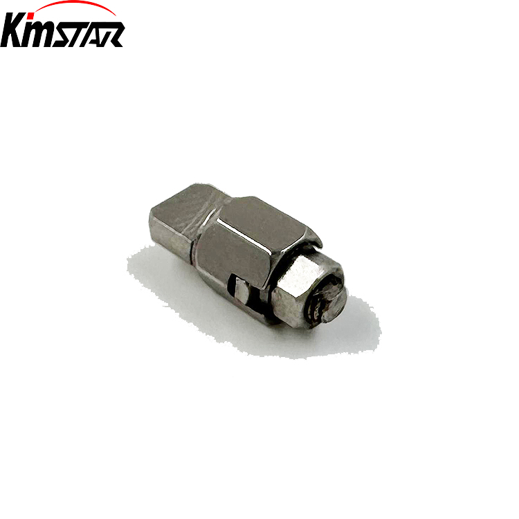 自锁转轴、小扭力、360°旋转阻尼轴