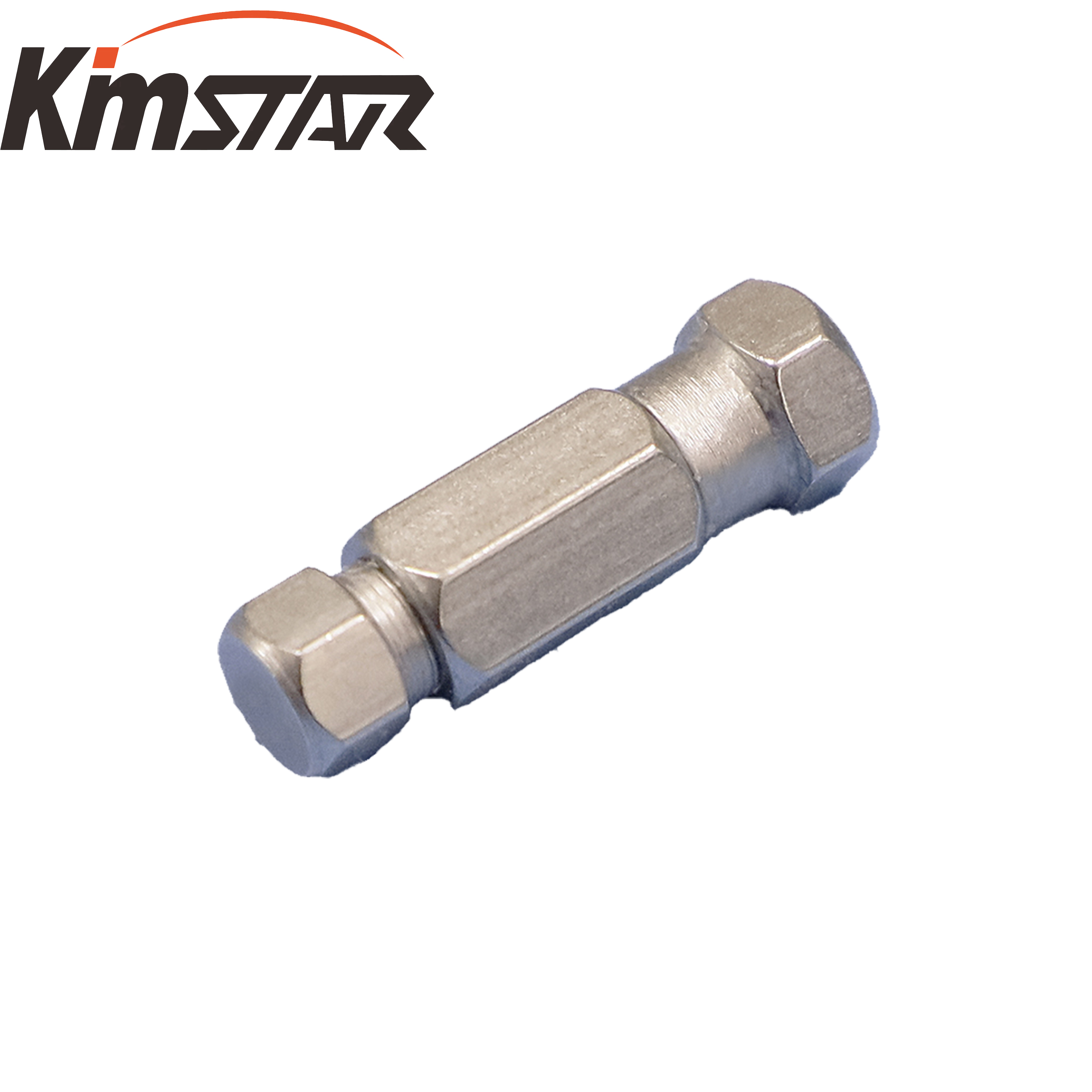 一字转轴、360度任意停、扭力可调