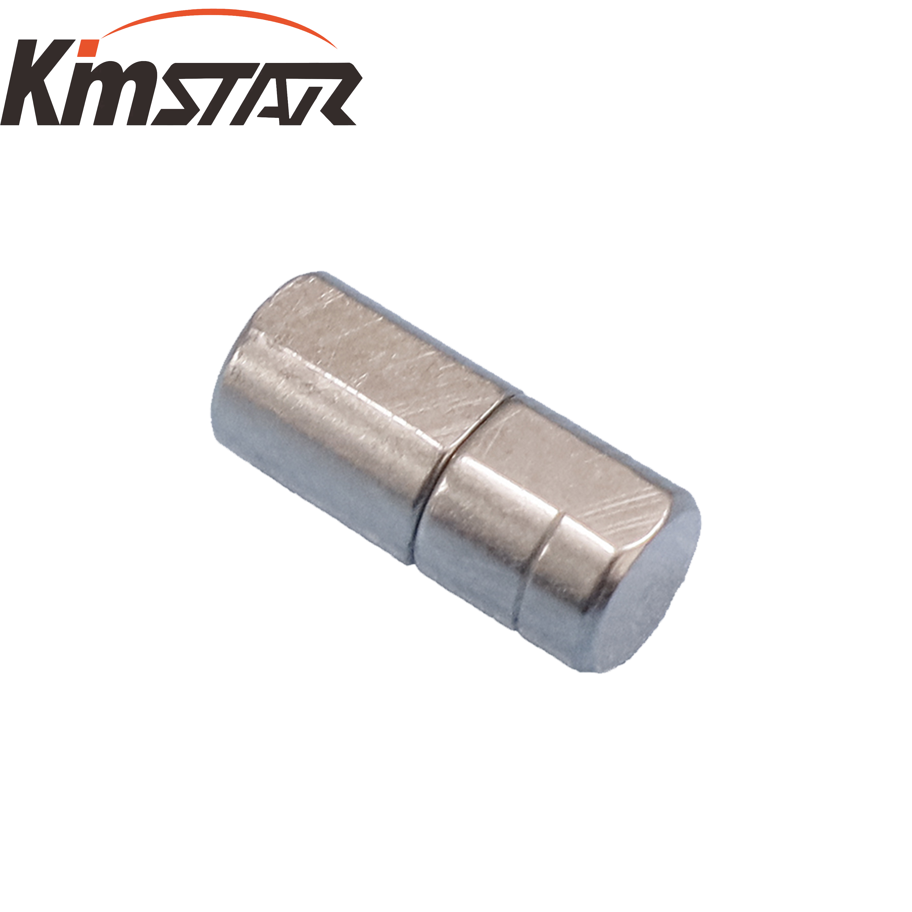 一字转轴、扭力可调、360度任意停