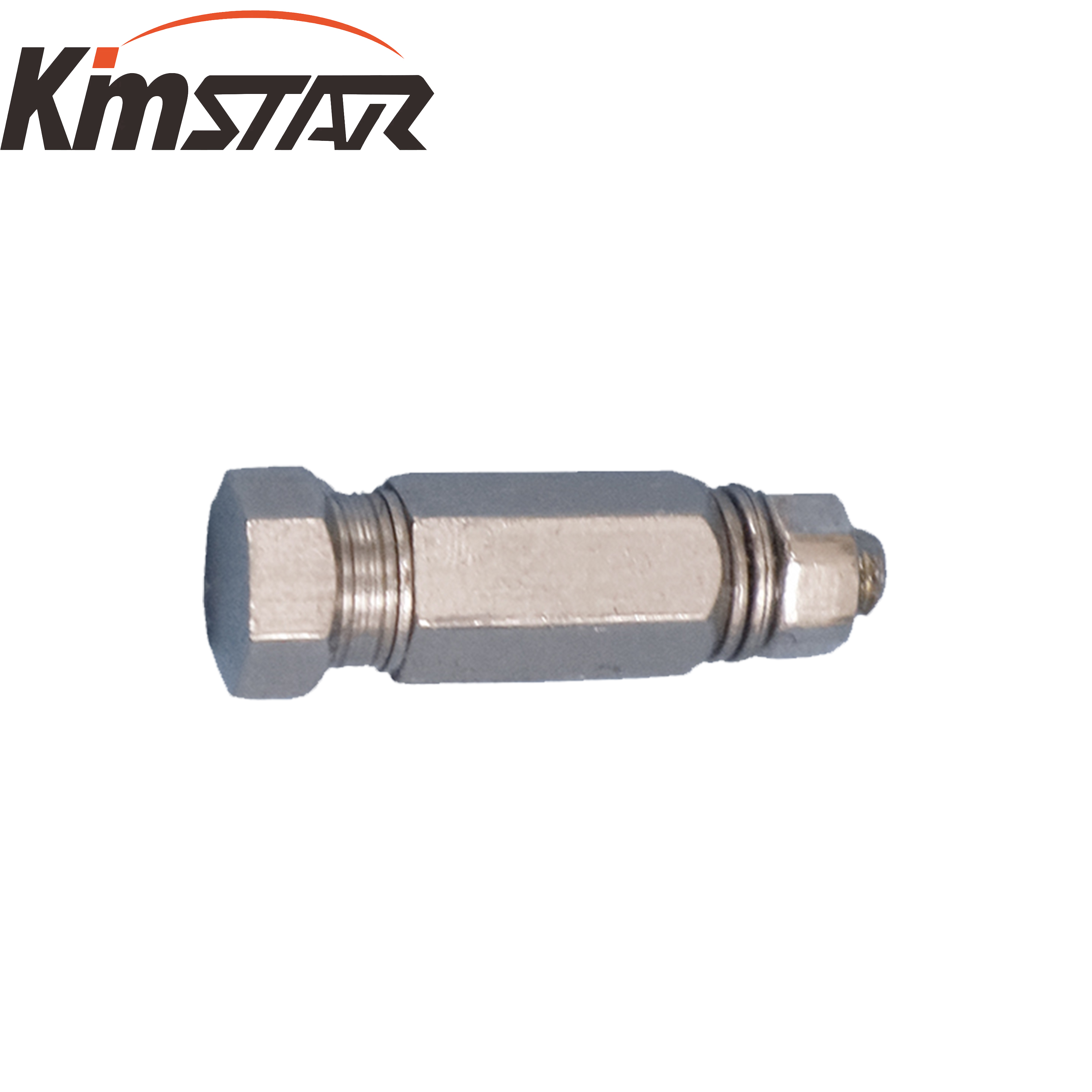 360°任意停转轴、手机支架转轴、无线充转轴