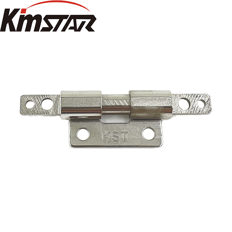 0°自锁阻尼转轴、扭力可调、360度任意停