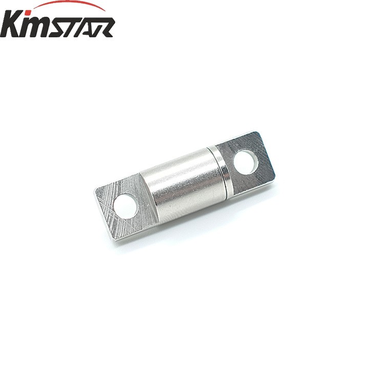 一字阻尼转轴、360度任意停、扭力可调