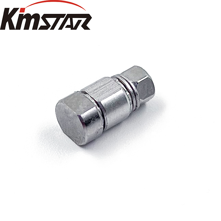 阻尼转轴、一字转轴、360度任意停