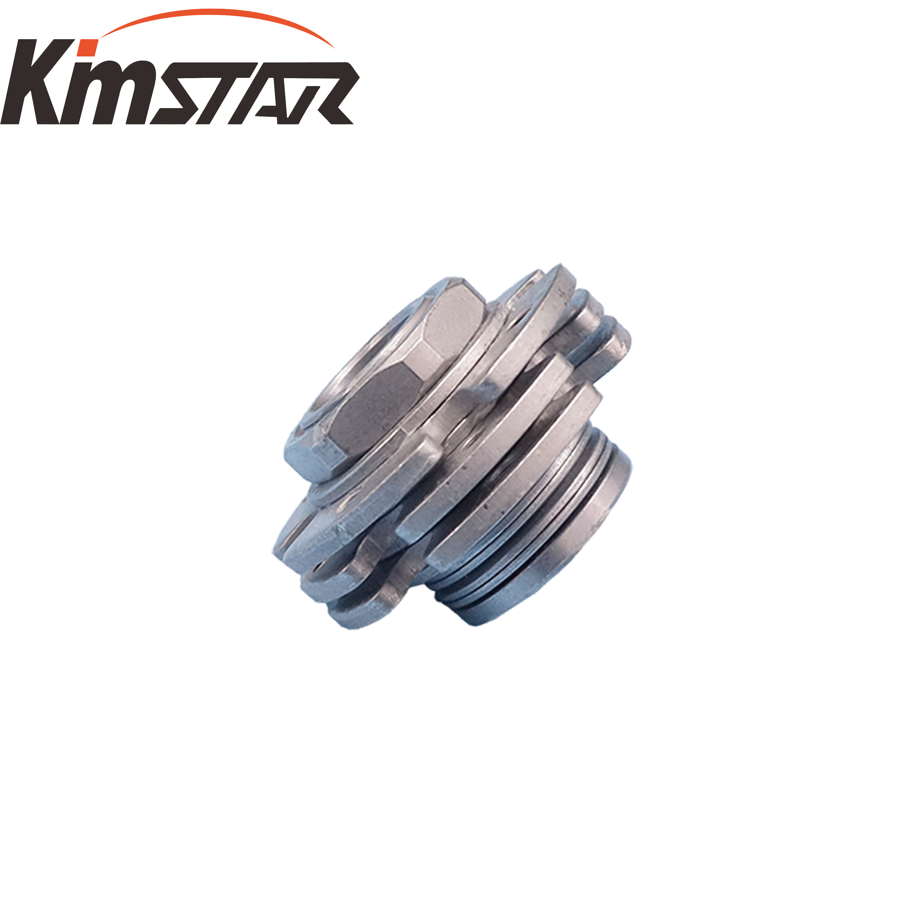 圆盘阻尼转轴、360度任意停、可过线