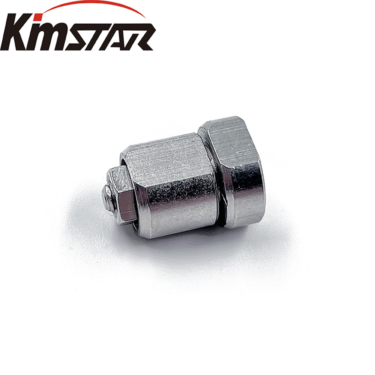 阻尼转轴、360度任意停、扭力可调