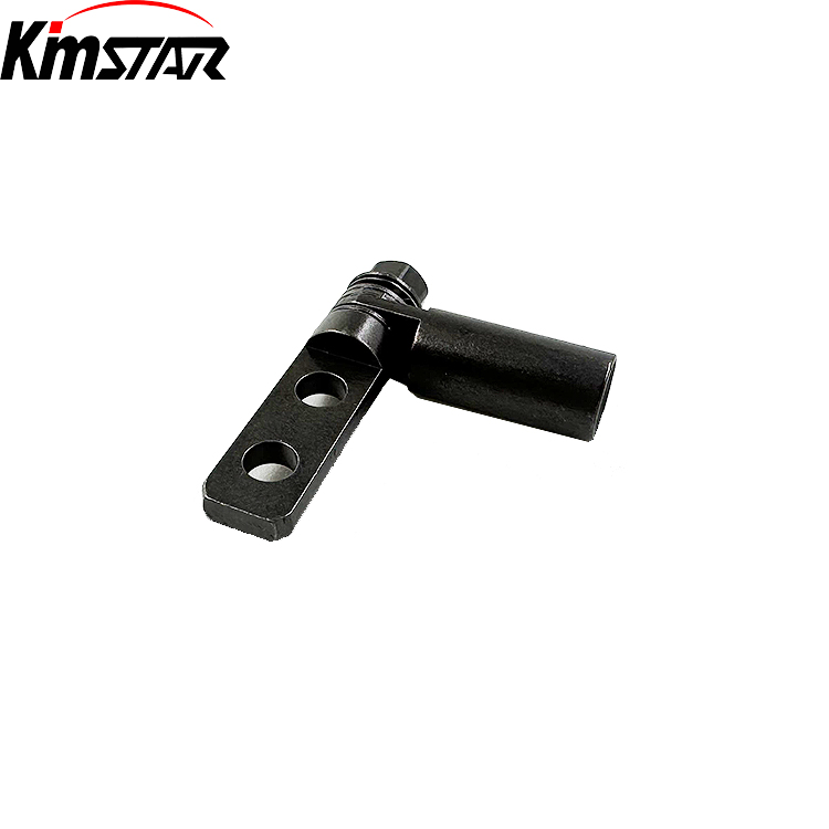 阻尼转轴、360度任意停、扭力可调