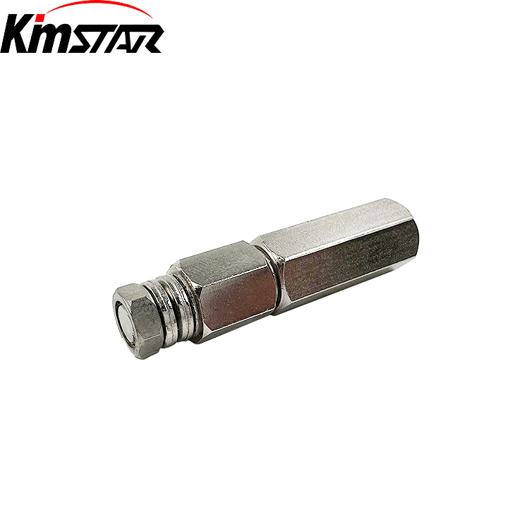 一字阻尼转轴、360度任意停、扭力可调