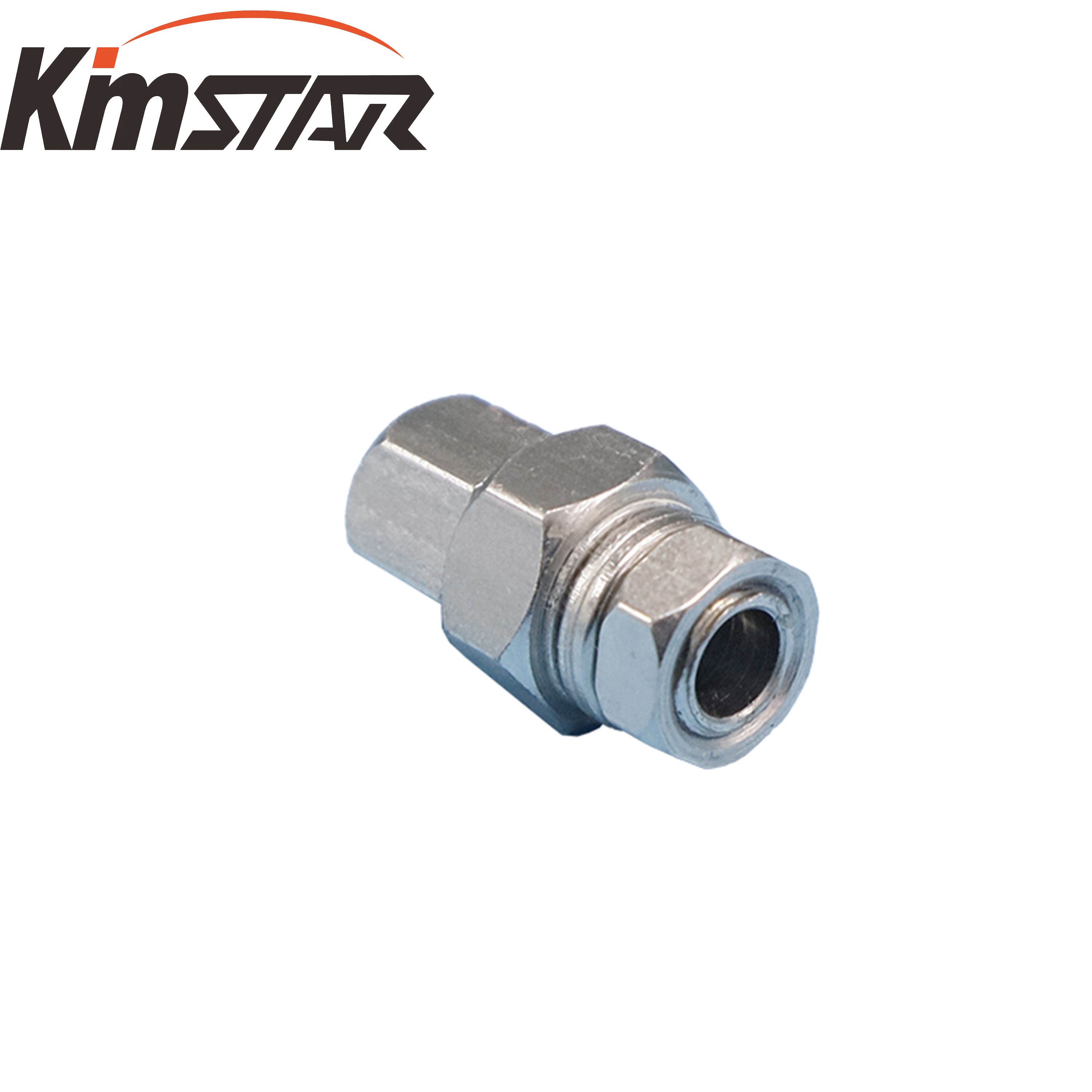 显示器支架转轴、可过线、360度任意停