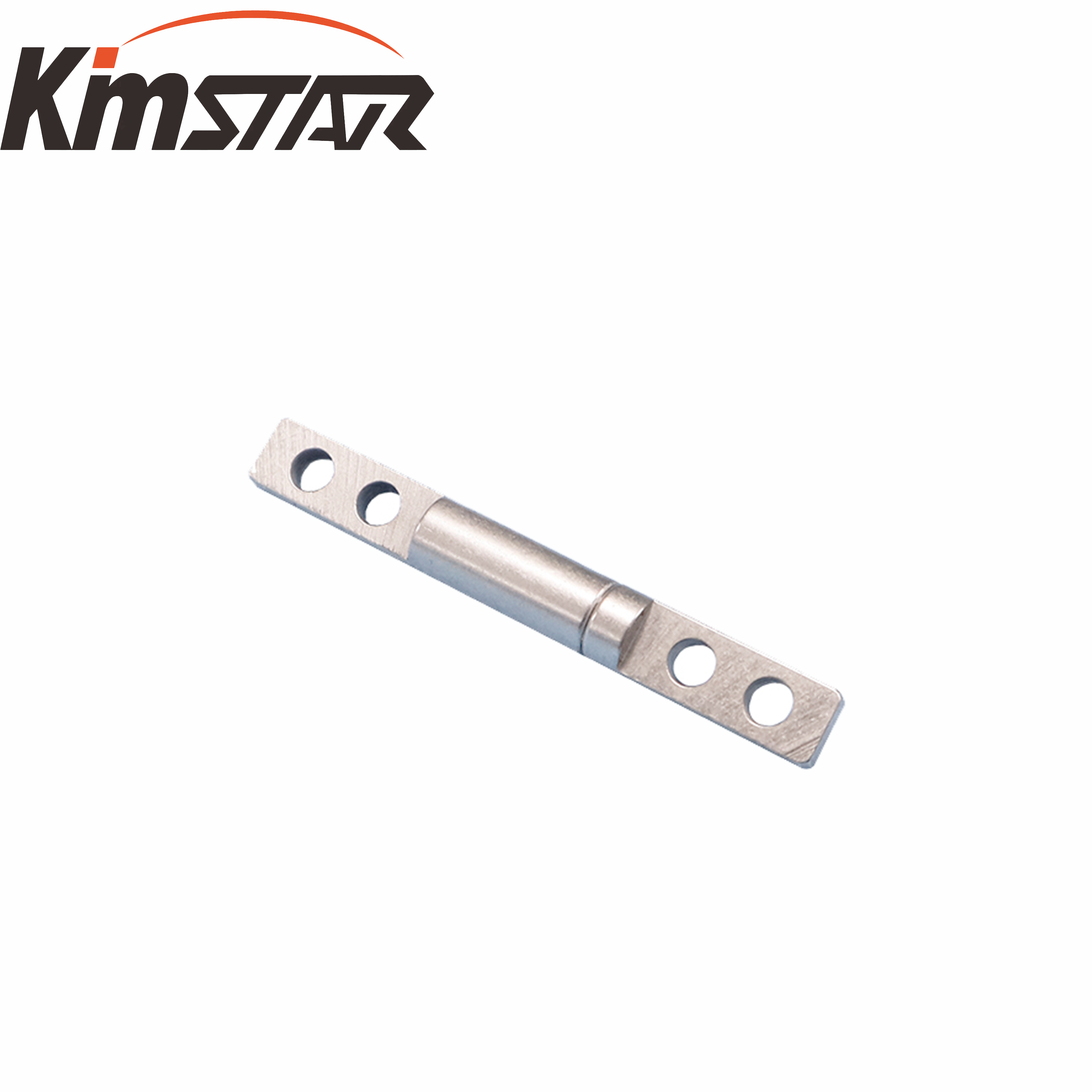 支架转轴、产品360°自由翻转、无闭合感、扭力可调