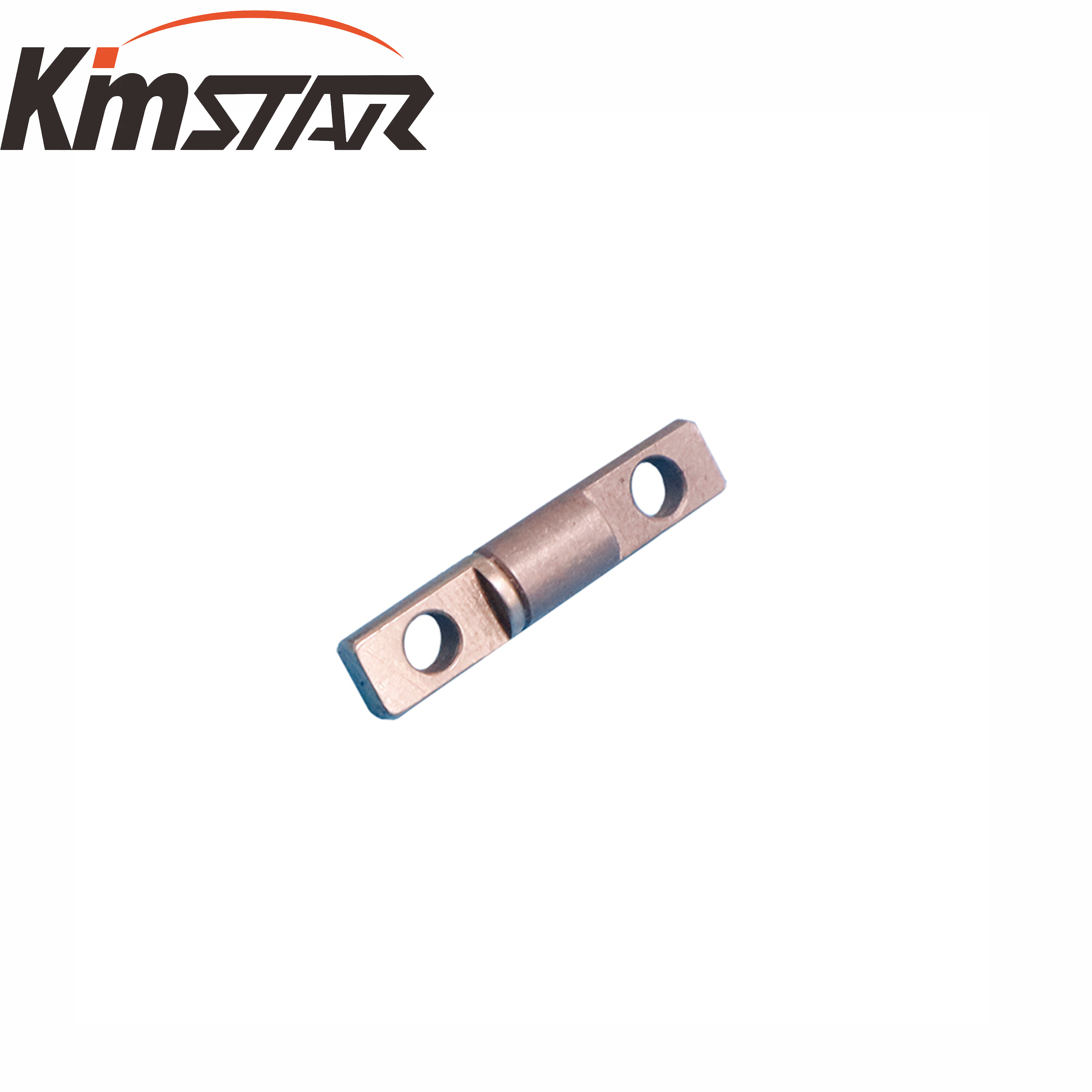 手机支架转轴、产品360°自由翻转、无闭合感、扭力可调