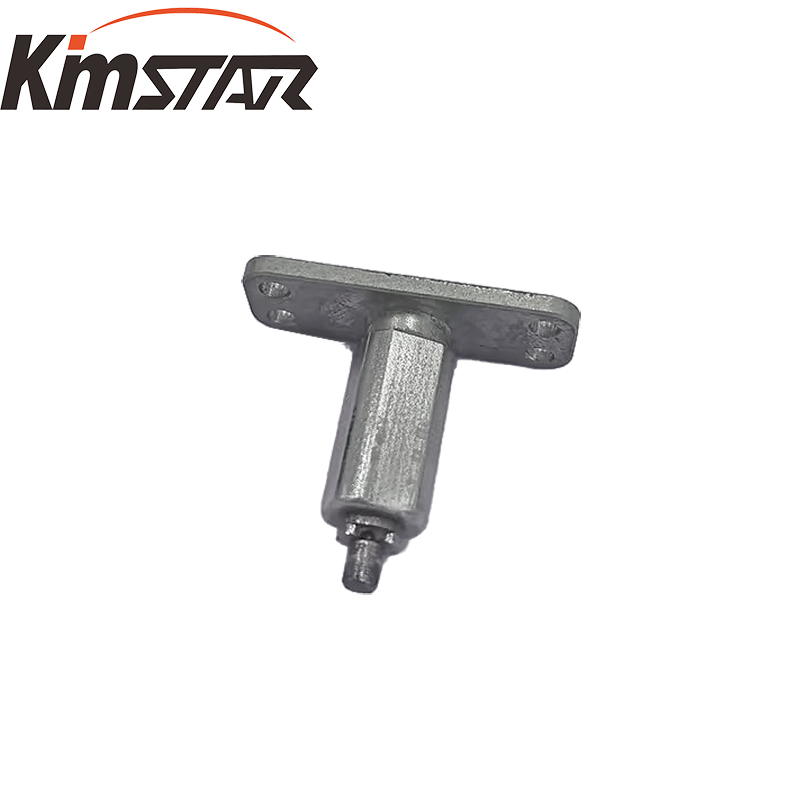 无人机转轴、0-180°自锁、扭力可调