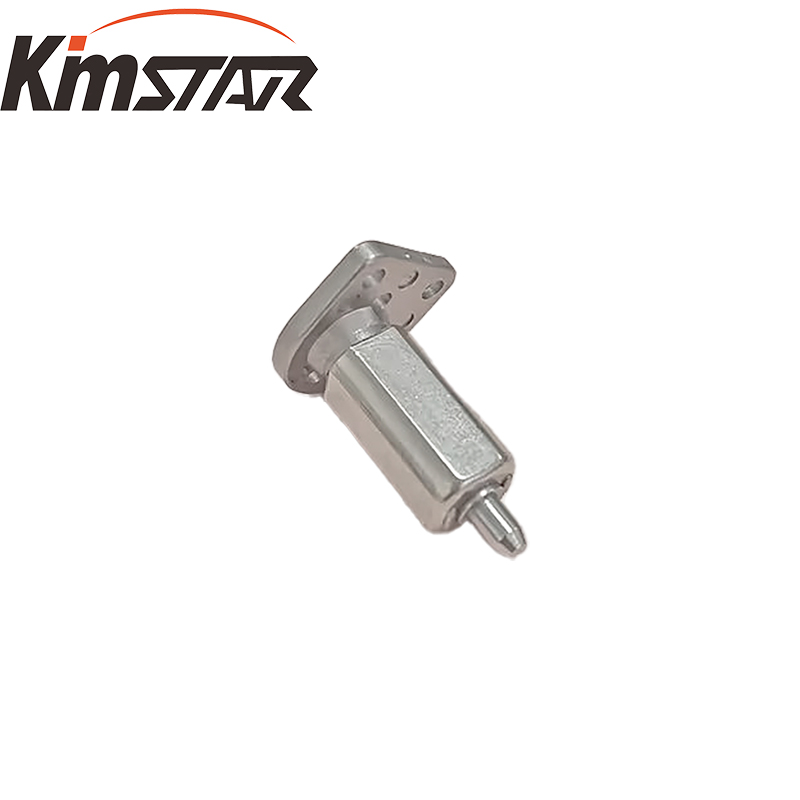 无人机转轴、360度旋转、扭力可调