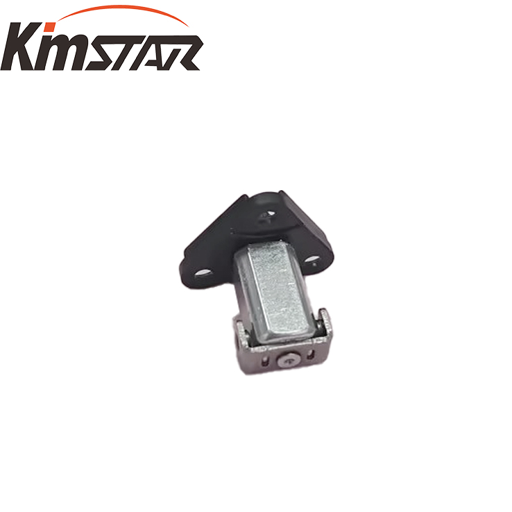 无人机转轴、360度任意停、扭力可调