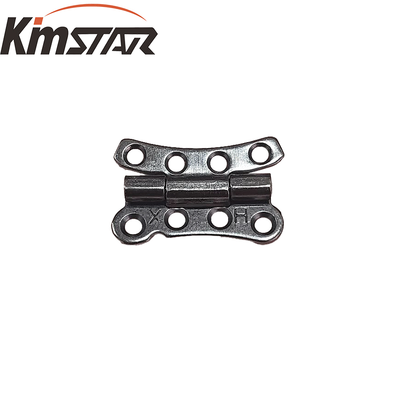 平板支架转轴、带自锁、扭力可调