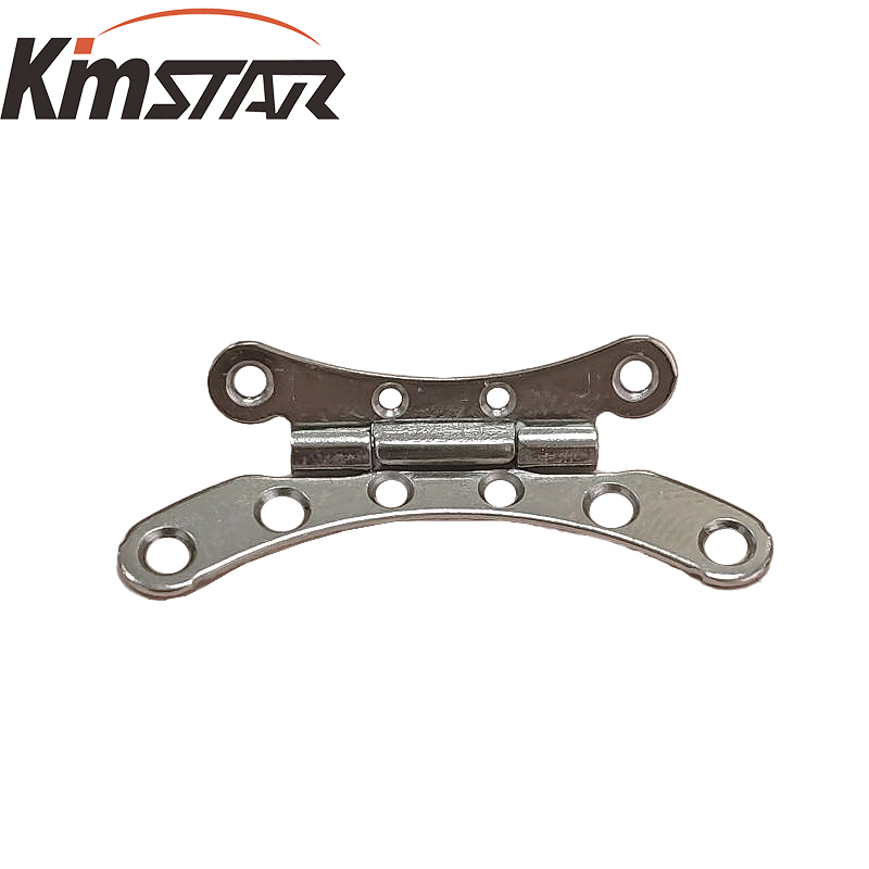 平板支架转轴、带自锁、扭力可调、360度旋转