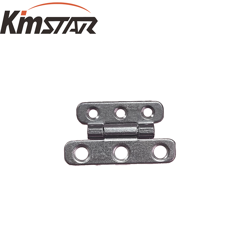 平板支架转轴、带自锁转轴、360度任意停、扭力可调