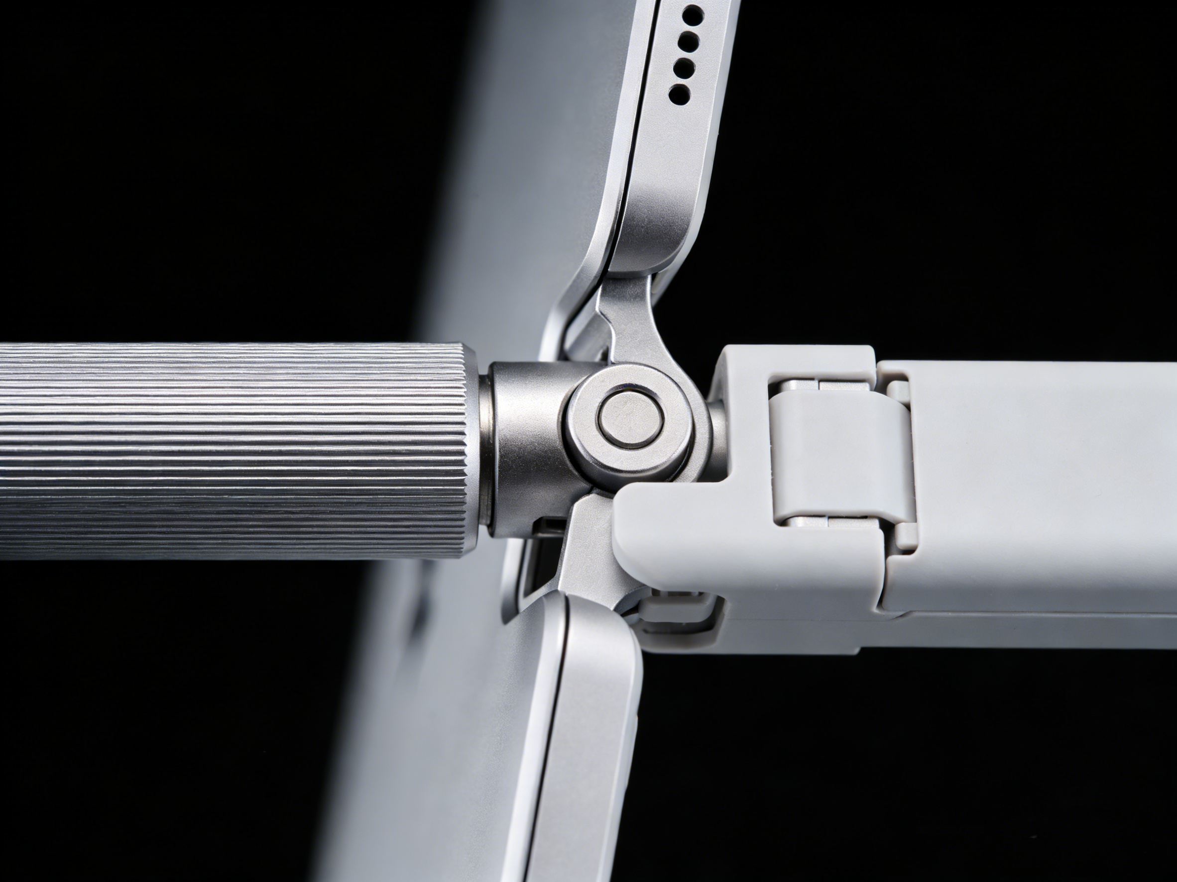 小小转轴，在设备中究竟有多重要？