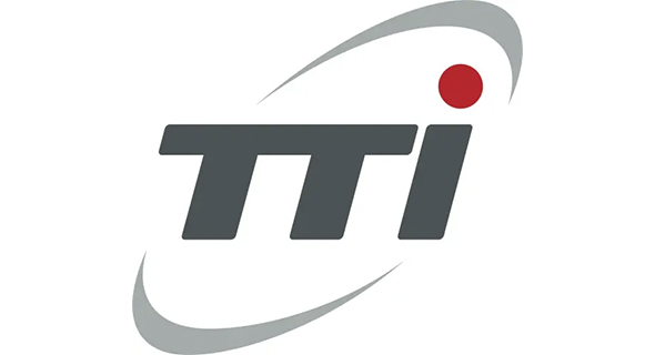 TTI